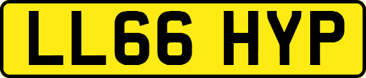 LL66HYP