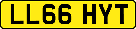 LL66HYT