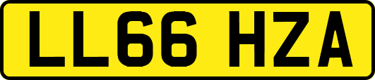 LL66HZA