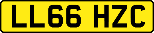 LL66HZC