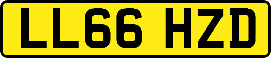 LL66HZD