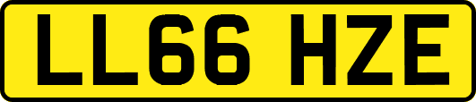 LL66HZE
