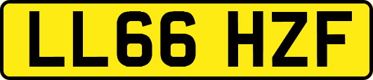LL66HZF