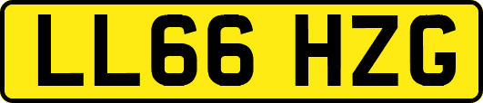 LL66HZG