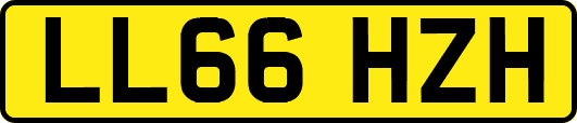 LL66HZH