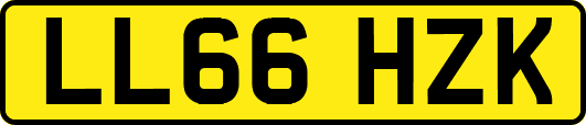 LL66HZK