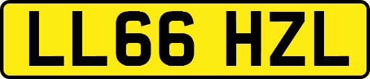 LL66HZL
