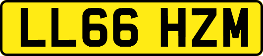 LL66HZM