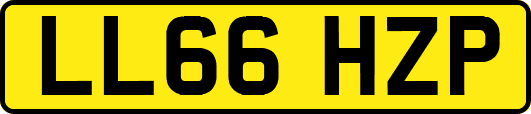 LL66HZP