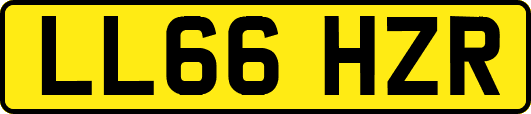 LL66HZR