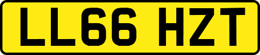 LL66HZT