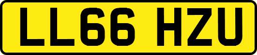 LL66HZU