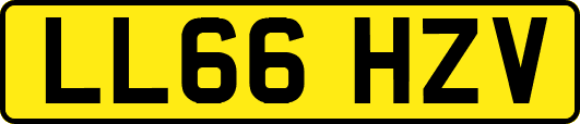 LL66HZV
