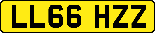 LL66HZZ