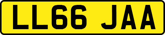LL66JAA