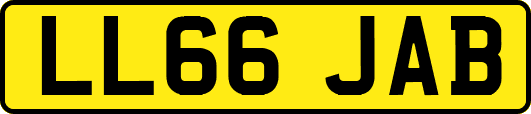 LL66JAB