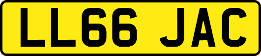 LL66JAC