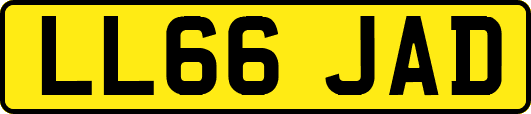 LL66JAD
