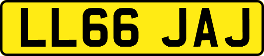 LL66JAJ
