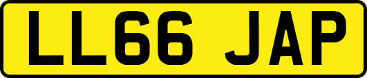LL66JAP
