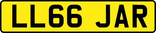 LL66JAR