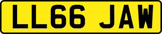 LL66JAW