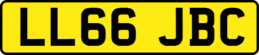 LL66JBC