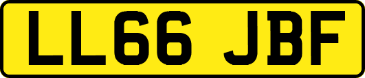 LL66JBF