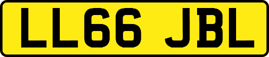 LL66JBL