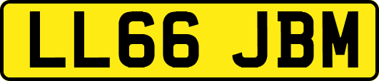 LL66JBM