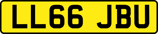 LL66JBU