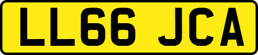 LL66JCA