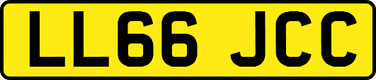 LL66JCC