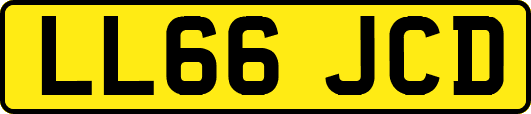 LL66JCD