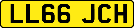 LL66JCH