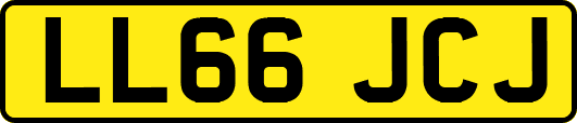 LL66JCJ
