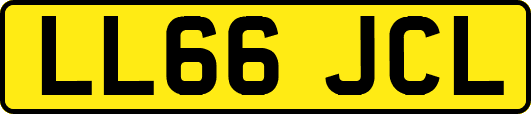 LL66JCL