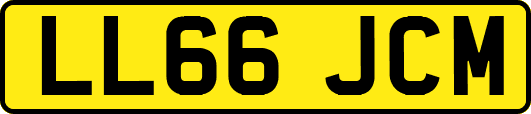 LL66JCM