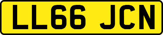 LL66JCN