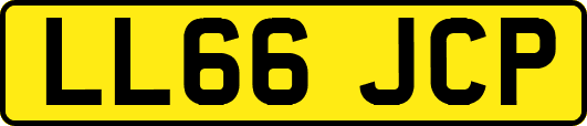 LL66JCP