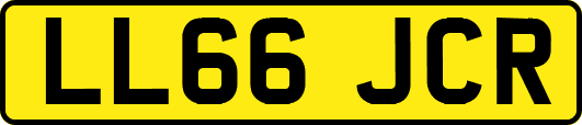 LL66JCR