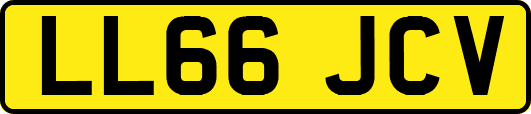 LL66JCV
