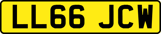 LL66JCW