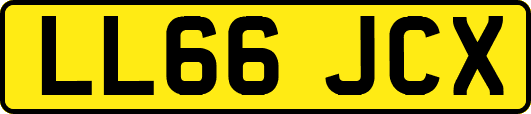 LL66JCX