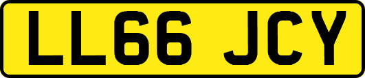 LL66JCY