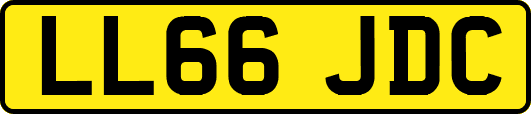 LL66JDC