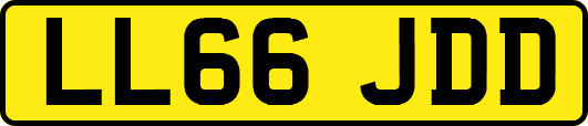 LL66JDD