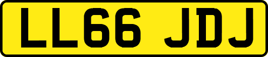 LL66JDJ
