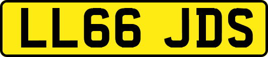 LL66JDS