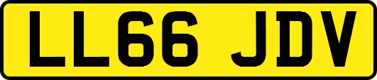 LL66JDV